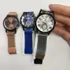 Fashion watches for adults details Picture